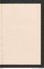 Seite 13, Tagebuch "Ladendorf" (NHMW-PRAE-BBB-77)